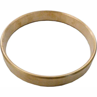 Pentair 16830-0120 - Wear Ring Csp Pump Volt