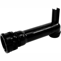 Pentair 170036 - Pipe Assembly Outlet Cc Pls