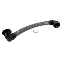 Pentair 170046 - Pipe Assembly Optiflo