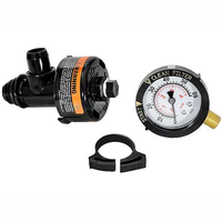 Pentair 170097 - Kit Parts Posiclear Rp Replacement