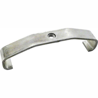 Pentair 17150-0011 - Lock Bar Assembly