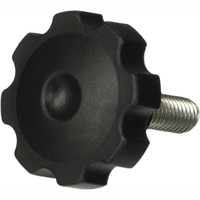 Pentair 17150-0012 - Knob Assembly