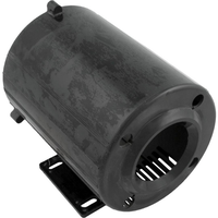Pentair 17190-0021 - Motor Cover Ag Pool Pump