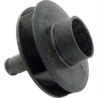 Pentair 17301-0111 - Impeller Assembly 1.5Hp Abg