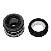 Pentair 17351-0102 - Shaft Seal 5/8Dia Cup