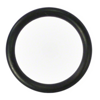 Pentair 192039 - O-Ring 2-116 Buna 70