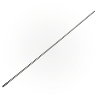 Pentair 192185 - Rod 5/16