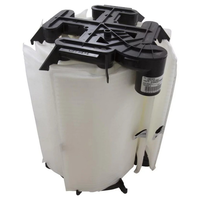 Pentair 192325 - Grid Assembly Ns36 Complete