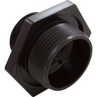 Pentair 194884 - Body 2