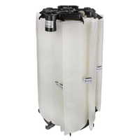 Pentair 195070 - Grid Assembly Fns 60 Cmplt