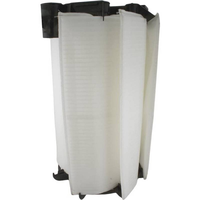 Pentair 195086 - Grid Assembly Fns48