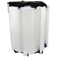 Pentair 195183 - Grid Assembly Fns36 Complete