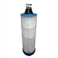 Pentair 196060 - Kit Ec60 Element Retro