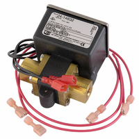 Pentair 2400-106 - Differential Pressure Switch