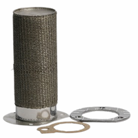 Pentair 2400-135 - Burner (Flameholder)