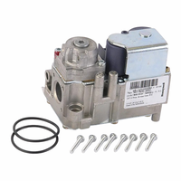 Pentair 2400-548 - Gas Valve