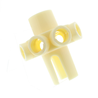 Pentair 24201-0040 - Col Hub