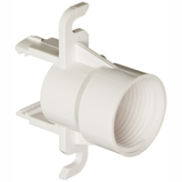 Pentair 24502500 - Ferrule Replacement