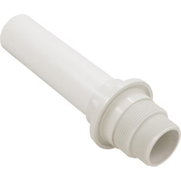 Pentair 24751-0010 - Tank Fitting Assembly