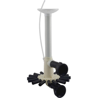 Pentair 24900-0100S - Service Kit 21