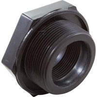 Pentair 24900-0510 - Drain Fitting 2