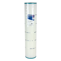 NorthFlo Jandy CL 580 Cartridge Element  - Replaces PJAN145 - Single Replacement Filter