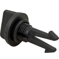 Pentair 25010-0200 - Air Release Valve Assembly