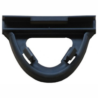 Asahi - 2182 - Narwhal Resin Bottom Joint (Single)