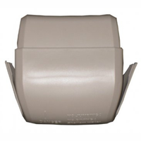 Asahi - 2489 - Narwhal Outside Seat Cover (Single)