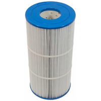 Pentair 25200-0150S - Filter Element Prc 50Sqft Service