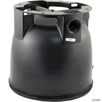 Pentair 27001-0009S - Sys2 Ag Lower Tank