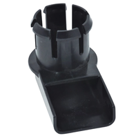 Pentair 27001-0015S - Diverter Sys2 Filter