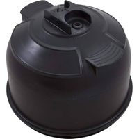 Pentair 27001-0020S - Sys2 Ag Tank Lid