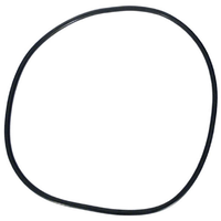 Pentair 27001-0060S - Crd Ring Service Kit