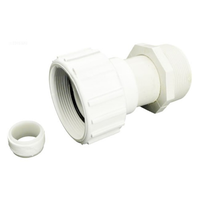 Pentair 27001-0120 - Union Assembly Service