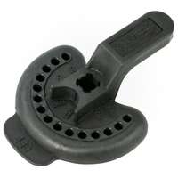 Pentair 270028 - Handle 2Way/3Way Valve