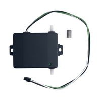 Replacement DEL Ozone Module Kit for AOP 25 / AOP 40 Generators