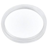 Pentair 271073Z - Spacer O-Ring Replacement