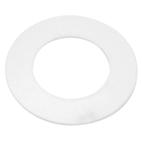 Pentair 271157 - Handle-1.5