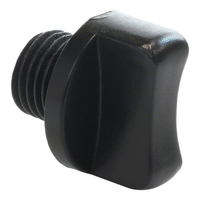 Pentair 272557Z - Plug Drain Replacement
