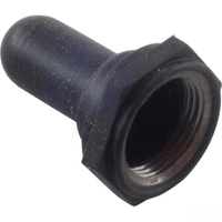 Pentair 32800-0107 - Seal For Toggle Switch