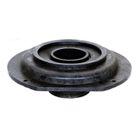 Pentair 352226 - Plate Front Center Inlet