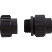 Pentair 354570 - Quik Connector Kit 1.5