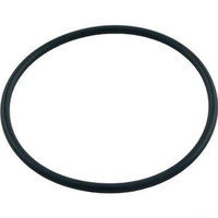 Pentair 35505-1246 - O-Ring #2-232