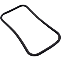 Pentair 35505-7432S - Manifold O-Ring Service Pool Htr