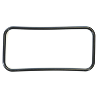 Pentair 35505-7437 - O-Ring Htr Manifold