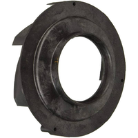 Pentair 355140 - Diffuser Af 180 Afp 150 180