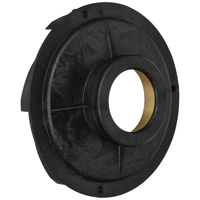 Pentair 355545 - Diffuser Ch 3F 2.5A 2F