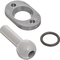 Pentair 360014 - Jet Thrust Repair Kit Grey Legend