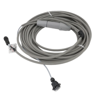 Open Box Zodiac R0726700 - Swivel Floating Cable 21M
